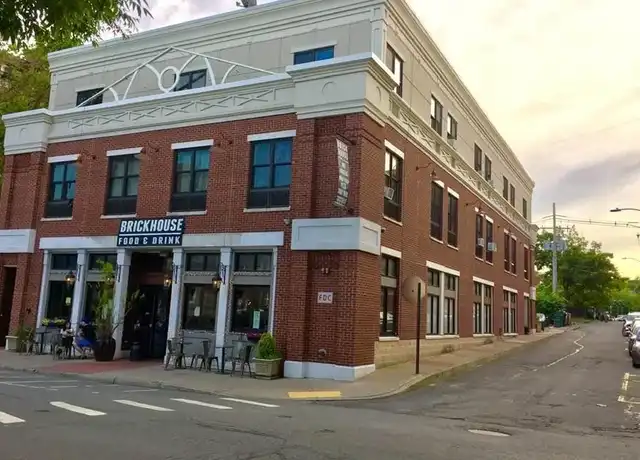 Property at 20 S Broadway Unit 303, Nyack, NY, 10960, 1 bed, 1 bath, [object Object]