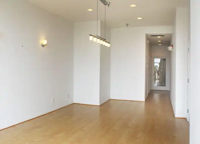 Property at 3574 N Davidson St, Charlotte, NC, 28205, 0 beds, 1 bath, [object Object]