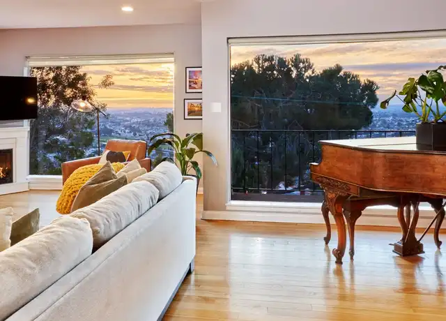 Property at 4350 Summit Dr, La Mesa, CA, 91941, 3 beds, 2 baths, [object Object]
