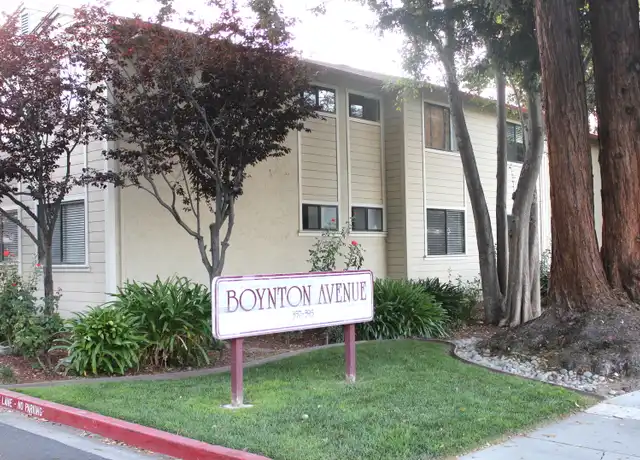 Property at 363 Boynton Ave, San Jose, CA, 95117, 2 beds, 2 baths, [object Object]