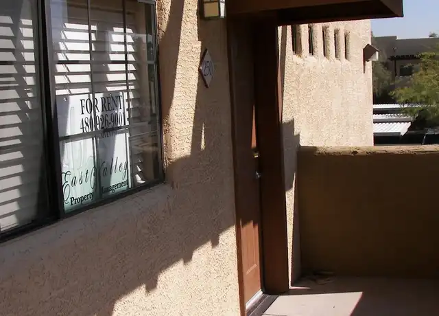 Property at 3434 E Baseline Rd #250, Phoenix, AZ, 85042, 2 beds, 2 baths, [object Object]