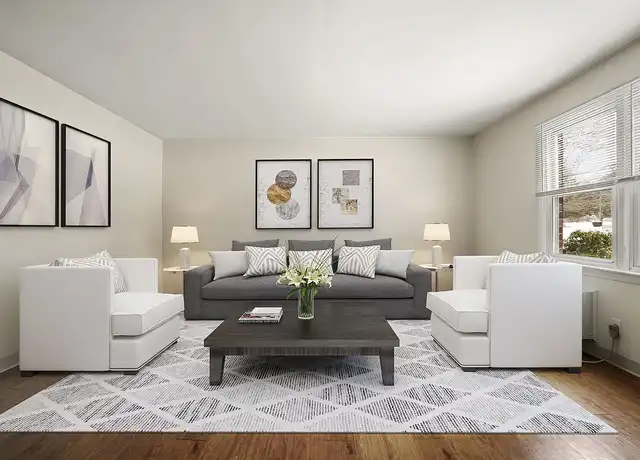 Property at The Fairways - 200a Mountain St E, Worcester, MA, 01606, 3 beds, 1.5 baths, [object Object]