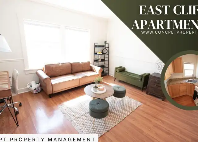 Property at 425 E 200 S Unit 19 R, Salt Lake City, UT, 84111, 1 bed, 1 bath, [object Object]