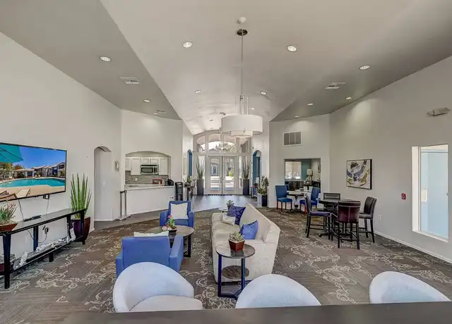 Property at Allure at Tempe Apartments - 1155 W Grove Pkwy, Tempe, AZ, 85283, 2 beds, 2 baths, [object Object]