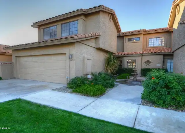 Property at 7893 E Joshua Tree Ln, Scottsdale, AZ, 85250, 3 beds, 2.5 baths, [object Object]
