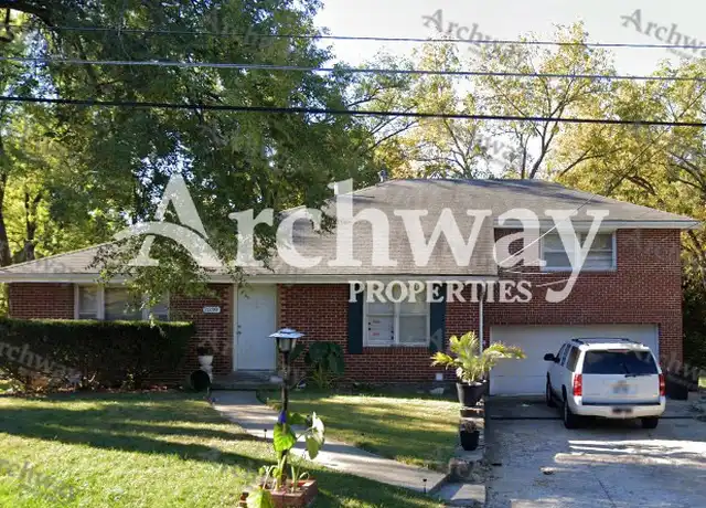Property at 7039 Miros Cir, Kansas City, KS, 66109, 4 beds, 2 baths, [object Object]