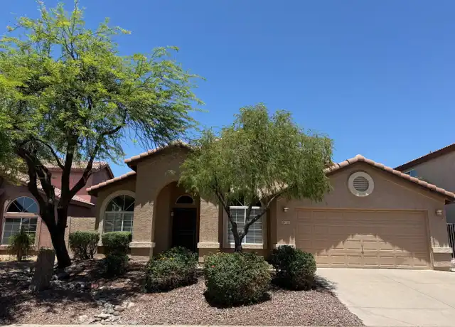 Property at 4228 E Maya Way, Cave Creek, AZ, 85331, 3 beds, 2 baths, [object Object]