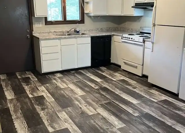 Property at 14953 Wonderland Park Rd Unit WP-1480, Brainerd, MN, 56401, 2 beds, 1 bath, [object Object]