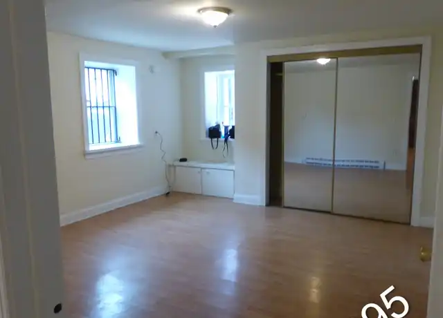 Property at 126 S 46th St Unit BW, Philadelphia, PA, 19139, 1 bed, 1 bath, [object Object]
