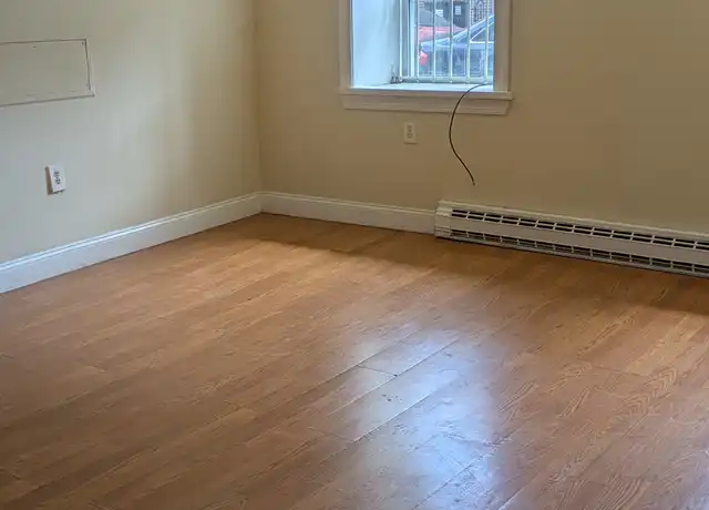 Property at 126 S 46th St Unit BW, Philadelphia, PA, 19139, 1 bed, 1 bath, [object Object]