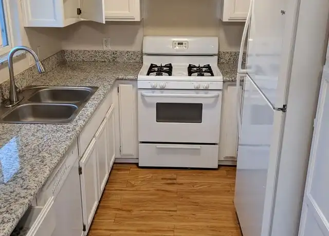 Property at 701 Oakland Ave Unit 1, Roseville, CA, 95678, 1 bed, 1 bath, [object Object]
