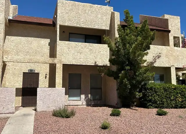 Property at 3937 S Torrey Pines Dr Unit 3937, Las Vegas, NV, 89103, 2 beds, 1.5 baths, [object Object]