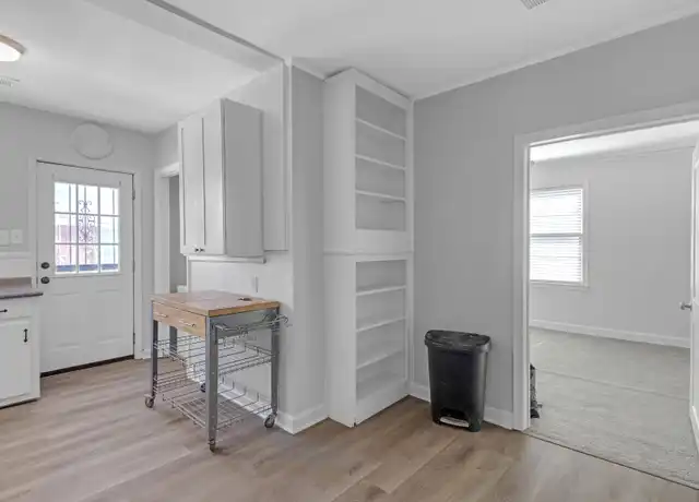 Property at 3086 Spottswood Ave, Memphis, TN, 38111, 2 beds, 1 bath, [object Object]