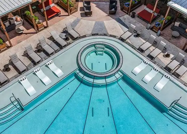 Property at 5503 Denton Dr Cut Unit S2-19, Dallas, TX, 75235, 0 beds, 1 bath, [object Object]