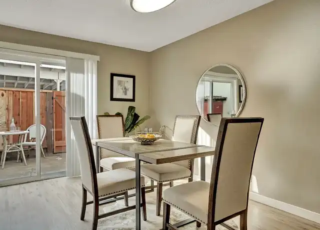 Property at Parkside Gardens - 1880 Parkside Dr, Concord, CA, 94519, 1 bed, 1 bath, [object Object]
