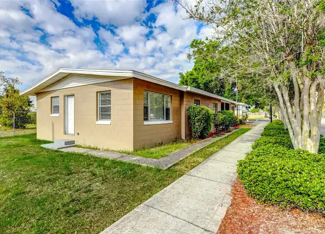 Property at 1928 3rd St NE, Winter Haven, FL, 33881, 3 beds, 1.5 baths, [object Object]