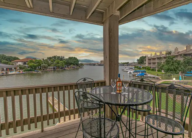 Property at 509 Short Circuit, Kingsland, TX, 78639, 2 beds, 1 bath, [object Object]