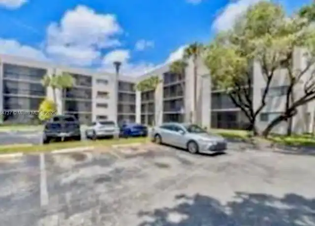 Property at 8420 SW 133rd Avenue Rd #306, Miami, FL, 33183, 3 beds, 2 baths, [object Object]