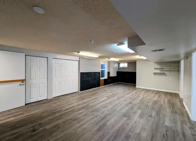 Property at 1108 Rosewood Ave, Wenatchee, WA, 98801, 3 beds, 1 bath, [object Object]