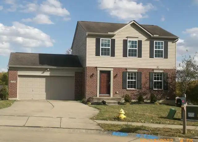 Property at 10729 Kelsey Dr, Independence, KY, 41051, 3 beds, 2.5 baths, [object Object]