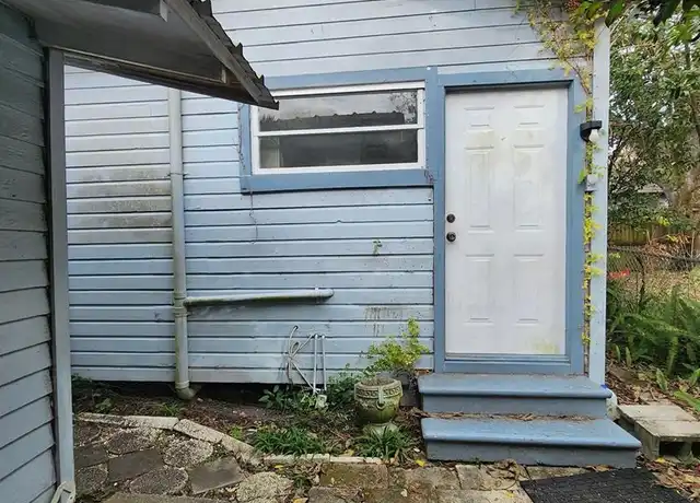 Property at 8211 N 10th St Unit 2, Tampa, FL, 33604, 1 bed, 1 bath, [object Object]