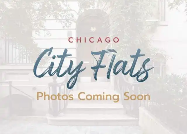 Property at 4332 N Hazel St, Chicago, IL, 60613, 2 beds, 2 baths, [object Object]