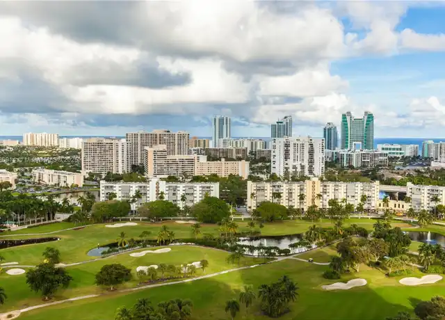 Property at 1745 E Hallandale Beach Blvd Unit 2203W, Hallandale Beach, FL, 33009, 3 beds, 2 baths, [object Object]