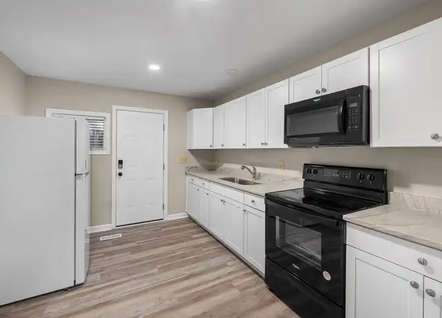 Property at 5837 Sandstone Dr, Durham, NC, 27713, 1 bed, 1 bath, [object Object]