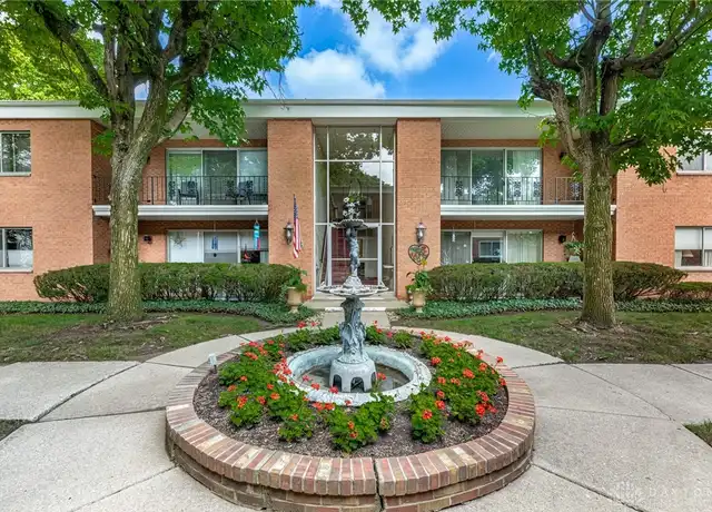 Property at 1001 Far Hills Ave Unit 3, Dayton, OH, 45419, 3 beds, 2 baths, [object Object]