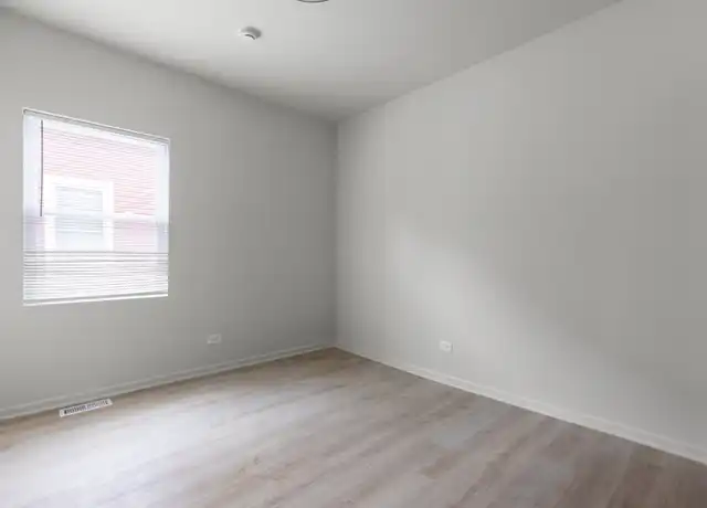 Property at 3121 N California Ave Unit 1, Chicago, IL, 60618, 3 beds, 2 baths, [object Object]