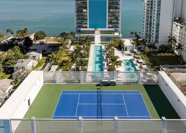 Property at 3306 SW 26th St, Miami, FL, 33133, 2 beds, 2 baths, [object Object]