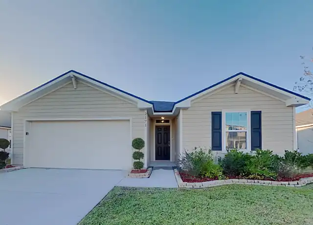 Property at 2171 Pebble Point Dr, Green Cove Springs, FL, 32043, 4 beds, 2 baths, [object Object]