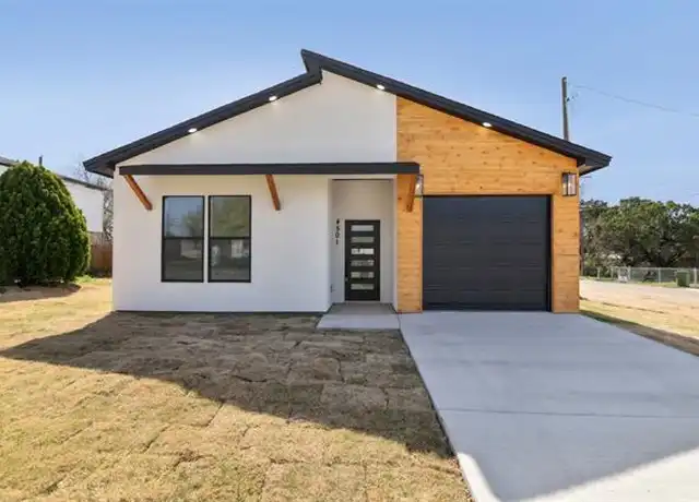 Property at 4501 Christy Dr, Granbury, TX, 76049, 3 beds, 2 baths, [object Object]