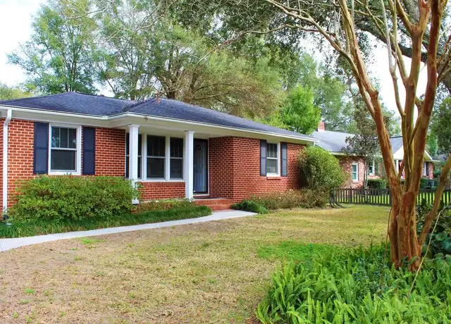 Property at 770 Dills Bluff Rd, Charleston, SC, 29412, 2 beds, 2 baths, [object Object]