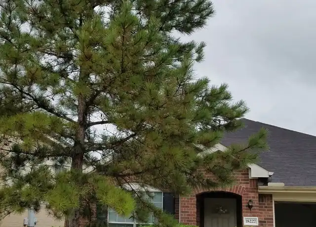 Property at 18227 Sweet Juniper Ln, Katy, TX, 77449, 4 beds, 2 baths, [object Object]