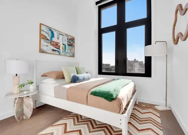 Property at 9881 Queens Blvd, Rego Park, NY, 11374, 1 bed, 1 bath, [object Object]