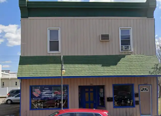 Property at 531 N High St, Millville, NJ, 08332, 1 bed, 1 bath, [object Object]