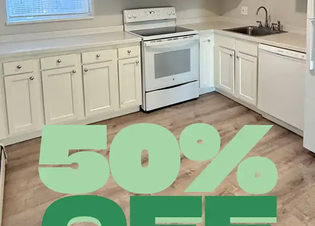 Property at 6805 Western Pl Unit 1, Colorado Springs, CO, 80915, 2 beds, 1 bath, [object Object]