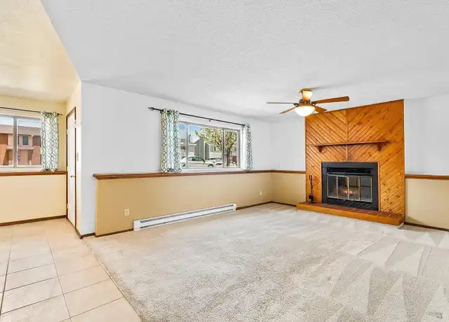 Property at 1724 Fetterman Dr, Laramie, WY, 82070, 2 beds, 2 baths, [object Object]