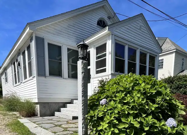 Property at 16 Browns Ct, Rye, NH, 03870, 3 beds, 1 bath, [object Object]