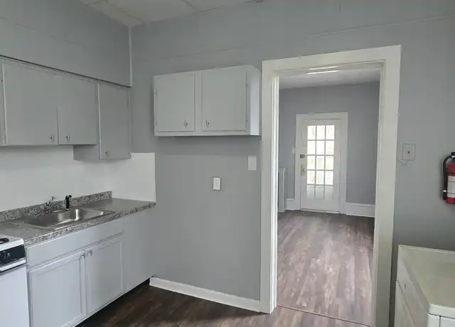 Property at 23 W Chestnut Ave Unit A, Merchantville, NJ, 08109, 2 beds, 1 bath, [object Object]