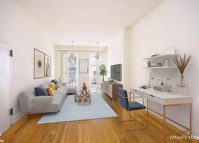 Property at 200 W 10th St, New York, NY, 10014, 2 beds, 2.5 baths, [object Object]