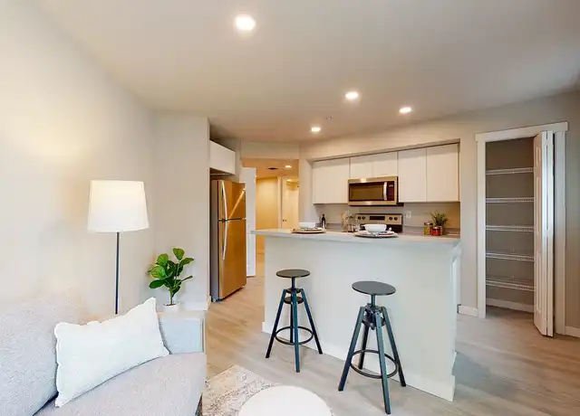 Property at The Landing at Smokey Point - 18321 31st Ave NE, Arlington, WA, 98223, 1-2 bed, 1 bath, [object Object]