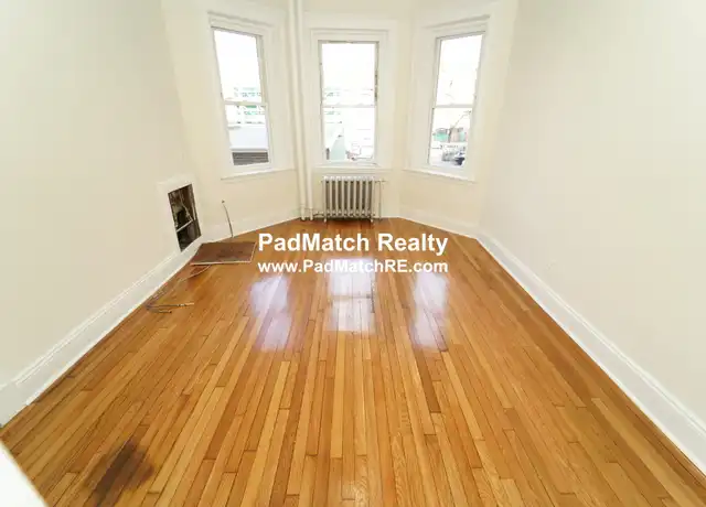 Property at 1171 Boylston St Unit 5, Boston, MA, 02215, 1 bed, 1 bath, [object Object]