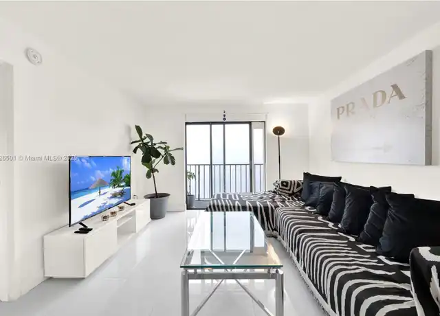 Property at 1225 West Ave #402, Miami Beach, FL, 33139, 1 bed, 1.5 baths, [object Object]