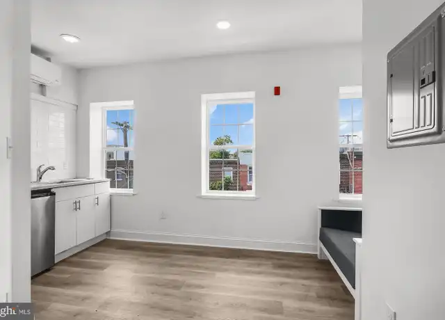 Property at 2046 E Huntingdon St Unit 3R, Philadelphia, PA, 19125, 0 beds, 1 bath, [object Object]