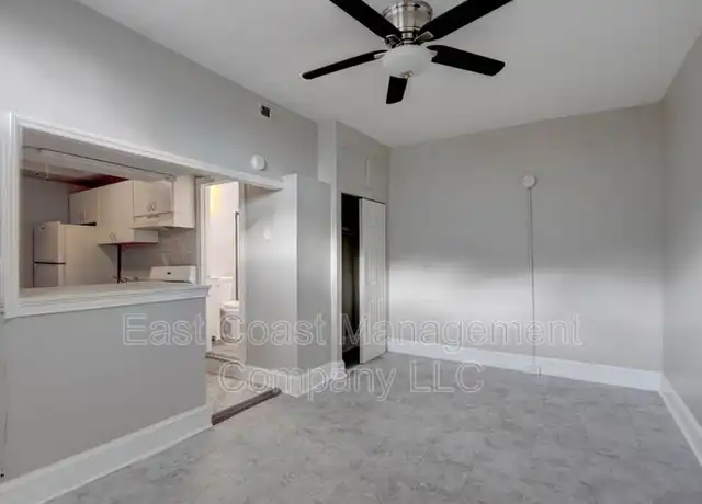 Property at 4008 Primrose Ave Unit 2B, Baltimore, MD, 21215, 1 bed, 1 bath, [object Object]