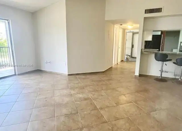 Property at 20681 NE 4th Pl #202, Miami, FL, 33179, 2 beds, 2 baths, [object Object]