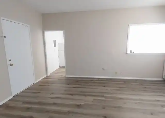 Property at 3600 E 7th St Unit 02, Long Beach, CA, 90804, 0 beds, 1 bath, [object Object]