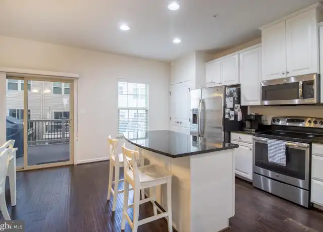 Property at 4658 Hudson St, Baltimore, MD, 21224, 3 beds, 2.5 baths, [object Object]